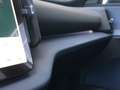 Volvo EX30 Single Motor Extended Range 69kWh Plus Blanc - thumbnail 14