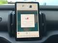 Volvo EX30 Single Motor Extended Range 69kWh Plus Blanc - thumbnail 10