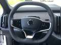 Volvo EX30 Single Motor Extended Range 69kWh Plus Blanc - thumbnail 9