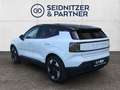 Volvo EX30 Single Motor Extended Range 69kWh Plus Blanc - thumbnail 4