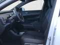 Volvo EX30 Single Motor Extended Range 69kWh Plus Blanc - thumbnail 7
