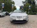 Honda Civic Civic 1.4i Sport Zilver - thumbnail 1