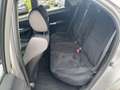 Honda Civic Civic 1.4i Sport Zilver - thumbnail 11