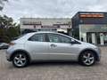 Honda Civic Civic 1.4i Sport Zilver - thumbnail 3