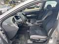 Honda Civic Civic 1.4i Sport Zilver - thumbnail 10