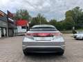 Honda Civic Civic 1.4i Sport Zilver - thumbnail 5
