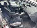 Honda Civic Civic 1.4i Sport Zilver - thumbnail 9