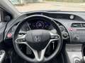 Honda Civic Civic 1.4i Sport Zilver - thumbnail 14