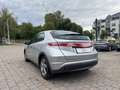 Honda Civic Civic 1.4i Sport Zilver - thumbnail 6
