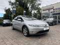 Honda Civic Civic 1.4i Sport Zilver - thumbnail 2