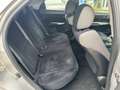 Honda Civic Civic 1.4i Sport Zilver - thumbnail 12