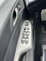 Honda Civic Civic 1.4i Sport Zilver - thumbnail 16
