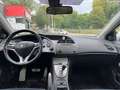 Honda Civic Civic 1.4i Sport Zilver - thumbnail 13