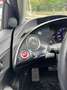 Honda Civic Civic 1.4i Sport Zilver - thumbnail 15