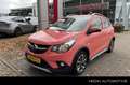 Opel Karl 1.0 Rocks Online Edition | SENSOREN | STOEL+STUUR Rouge - thumbnail 1