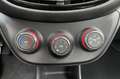 Opel Karl 1.0 Rocks Online Edition | SENSOREN | STOEL+STUUR Rouge - thumbnail 19