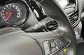 Opel Karl 1.0 Rocks Online Edition | SENSOREN | STOEL+STUUR Rouge - thumbnail 15