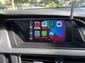 Audi A5 3.0 TDI quattro S-Line ACC/20Zoll/B&O Blanc - thumbnail 10