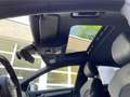 Audi A5 3.0 TDI quattro S-Line ACC/20Zoll/B&O Wit - thumbnail 9