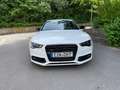Audi A5 3.0 TDI quattro S-Line ACC/20Zoll/B&O Blanc - thumbnail 3