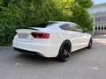 Audi A5 3.0 TDI quattro S-Line ACC/20Zoll/B&O Blanc - thumbnail 2