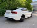 Audi A5 3.0 TDI quattro S-Line ACC/20Zoll/B&O Wit - thumbnail 2