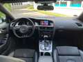 Audi A5 3.0 TDI quattro S-Line ACC/20Zoll/B&O Blanc - thumbnail 7
