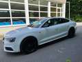 Audi A5 3.0 TDI quattro S-Line ACC/20Zoll/B&O Wit - thumbnail 5