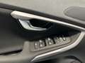 Volvo V40 BLACK EDITION T2 BENZINE MET LEDER Gris - thumbnail 19