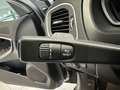 Volvo V40 BLACK EDITION T2 BENZINE MET LEDER Gri - thumbnail 15
