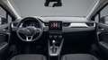 Renault Captur Evolution Azul - thumbnail 7
