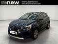 Renault Captur Evolution Azul - thumbnail 1