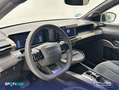 Lancia Ypsilon Hybrid 74kW (100CV)  LX Blanco - thumbnail 8