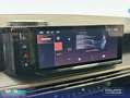 Lancia Ypsilon Hybrid 74kW (100CV)  LX Blanco - thumbnail 12