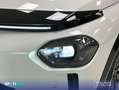 Lancia Ypsilon Hybrid 74kW (100CV)  LX Blanco - thumbnail 20