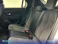 Lancia Ypsilon Hybrid 74kW (100CV)  LX Blanco - thumbnail 10