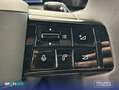 Lancia Ypsilon Hybrid 74kW (100CV)  LX Blanco - thumbnail 17