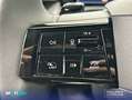 Lancia Ypsilon Hybrid 74kW (100CV)  LX Blanco - thumbnail 16