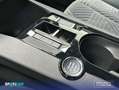 Lancia Ypsilon Hybrid 74kW (100CV)  LX Blanco - thumbnail 19