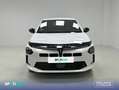 Lancia Ypsilon Hybrid 74kW (100CV)  LX Blanco - thumbnail 2