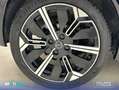 Lancia Ypsilon Hybrid 74kW (100CV)  LX Blanco - thumbnail 11
