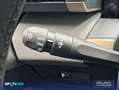 Lancia Ypsilon Hybrid 74kW (100CV)  LX Blanco - thumbnail 18