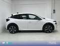 Lancia Ypsilon Hybrid 74kW (100CV)  LX Blanco - thumbnail 4