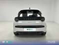 Lancia Ypsilon Hybrid 74kW (100CV)  LX Blanco - thumbnail 5