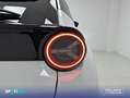 Lancia Ypsilon Hybrid 74kW (100CV)  LX Blanco - thumbnail 22