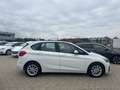 BMW 218 2 Active Tourer 218 d xDrive Advantage Weiß - thumbnail 4
