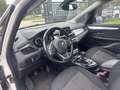 BMW 218 2 Active Tourer 218 d xDrive Advantage Weiß - thumbnail 12