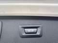 BMW 218 2 Active Tourer 218 d xDrive Advantage Weiß - thumbnail 8