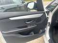 BMW 218 2 Active Tourer 218 d xDrive Advantage Weiß - thumbnail 11