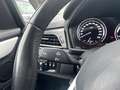 BMW 218 2 Active Tourer 218 d xDrive Advantage Weiß - thumbnail 17
